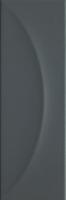 TENONE GRAFIT СТРУКТУРА C 9,8х29,8