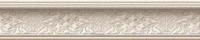 VENDOME CORNISA ФРИЗ