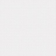 NOBEL WHITE_R ПОЛ