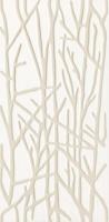 ADILIO BIANCO TREE DECOR STR 29,5x59,5