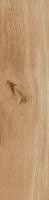 MADERA ROBLE 24,8х100