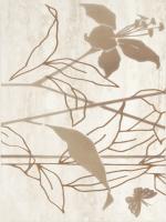 FREZJA BEIGE B INSERTO ДЕКОР