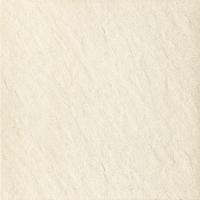 DUROTEQ BIANCO 59,8х59,8 STR