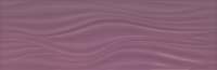 Universo Rosa Sciana Struktura 20 X 60