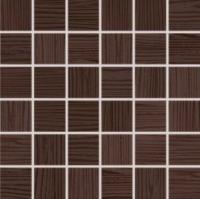 WENGE WDM05025 ДЕКОР