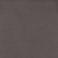 INTERO NERO SATYNA 59,8х59,8