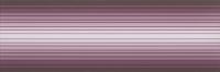 Universo Rosa Sciana Paski 20 X 60