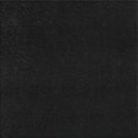 DUNE NEGRO ПОЛ