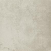 ERMO BEIGE 40х40