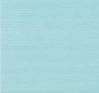 GLOSS AZUL ПОЛ
