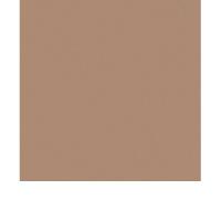 LUXE MARRON 32.5х32.5