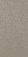 SAND GRAFIT 29,8х59,8