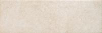 Плитка (22.5x67.5) 2208 CREMA