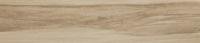 BAIMA BEIGE 16х65,6