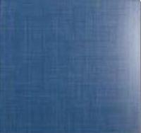 PRISMA BASIC BLUE GRES ПОЛ