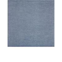 EDEN AZUL 30х30