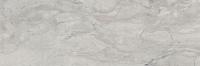 DREIRE CENIZA 28х85