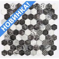 Мозаика SB02