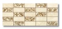 DUNE VOLUTA BEIGE ДЕКОР