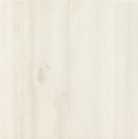 Tomb Beige 40х40