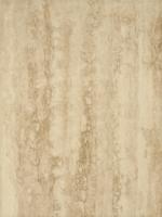FREZJA BROWN 25х33,3