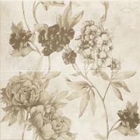 INSPIRATION BEIGE PANEL 2х30х60