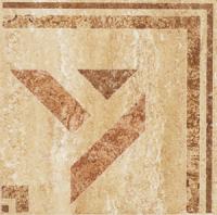 ALTEA ANGULO BEIGE ДЕКОР