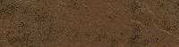 SEMIR BEIGE PLYTKI ELEWACYJNE STRUKTURAL...