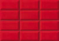 YORK ROJO 31х45