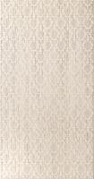 TISSAGE BEIGE ДЕКОР