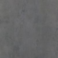 Tecniq Nero Mat 59,8х59,8
