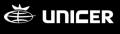 UNICER