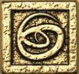 ESPIRAL ДЕКОР