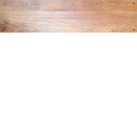 OLIVAR NATURE  15х60