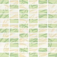 BAMBUS BEIGE_ZEFIR MIX МОЗАИКА
