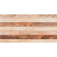 Elega Inserto Patchwork