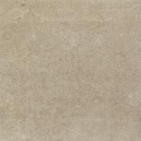 OPTIMAL BEIGE 75х75 пол