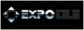 EXPOTILE