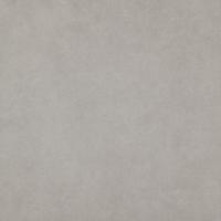 INTERO SILVER SATYNA 59,8х59,8