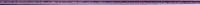 GLOSS LIST L 1560 MALVA GLITTER MALVA ФР...