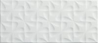 LINDEN BLANCO MATE 20х45,2