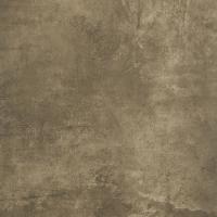 SCRATCH BROWN 75х75 Стена/Пол