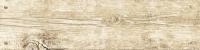 COTTAGE BEIGE ПОЛ 15х60