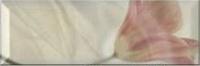 ROMANTIC ESPERANZA ДЕКОР
