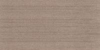 MEISHA BEIGE 30х60