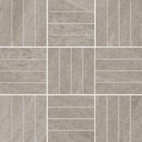 Masto Grys инсерто B 29,8х29,8
