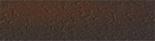 CLOUD BROWN DURO ELEWACYJNE 6.5х24.5