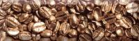 Decor Coffee Beans 01 10x30