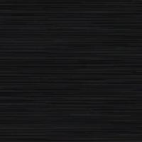 CITYMAX BLACK ПОЛ