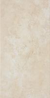 TERME BEIGE